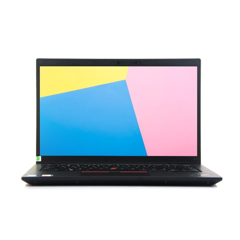 Lenovo thinkpad l14 gen 3 with intel i5 12th and 8gb ram and windows 11 - k-galaxy.com